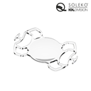 SOLEKO - Ảnh sản phẩm - Website (5)(1).png